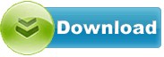 Download Eurocom A9100 Uno 2.0 JMicron LAN 6.0.21.9